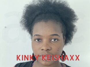 KINKY_KEISHAXX Archive DVD NET