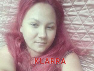 KLARRA_