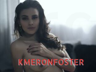 KMERONFOSTER