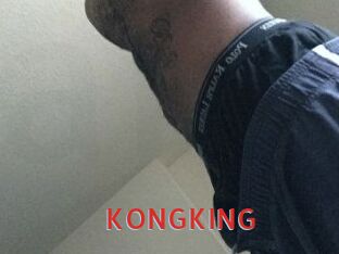 KONGKING