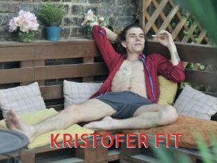 KRISTOFER_FIT