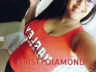 KRISTYDIAMOND