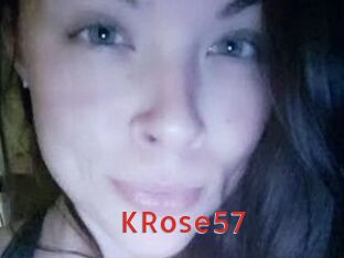 KRose57