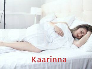 Kaarinna