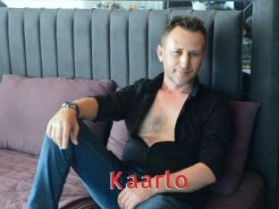 Kaarlo