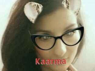 Kaarma