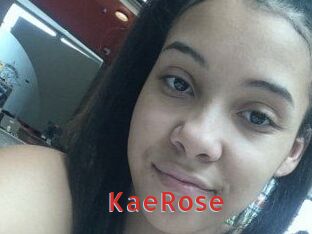 Kae_Rose