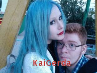 KaiGerda