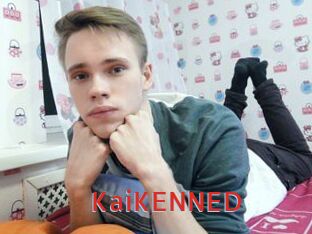 KaiKENNED