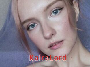 KairaLord