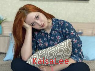 KaisaLee