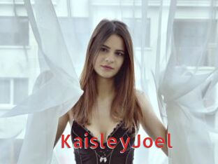 KaisleyJoel