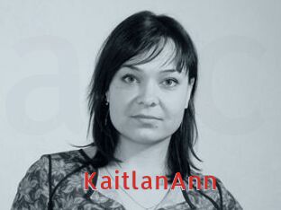 KaitlanAnn