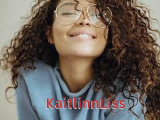 KaitlinnLiss