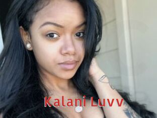 Kalani_Luvv