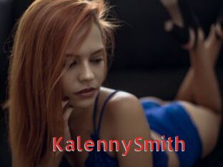 KalennySmith