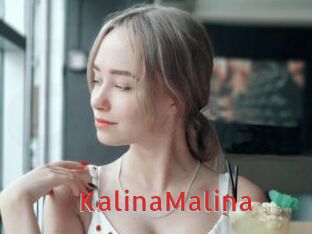 KalinaMalina