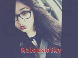 KalopsiaSky