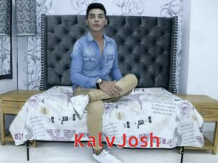 KalvJosh