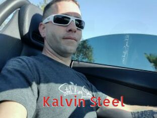 Kalvin_Steel