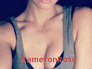 KameronRose