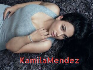 KamilaMendez