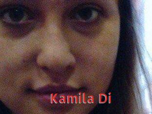 Kamila_Di