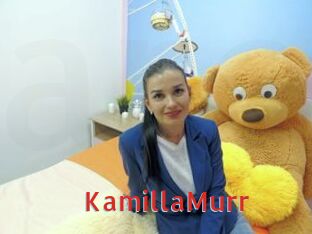 KamillaMurr