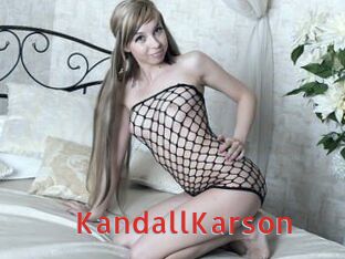 KandallKarson