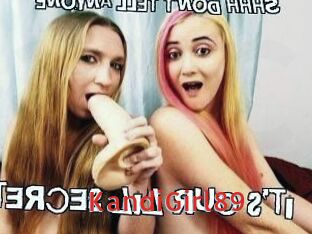Kandi_Girl89