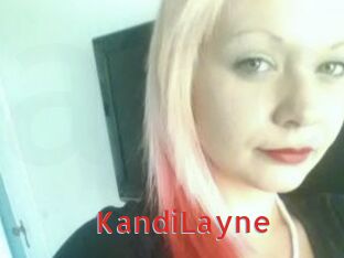 KandiLayne