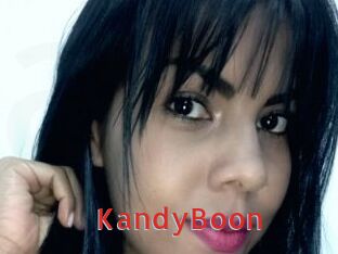 KandyBoon