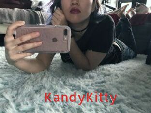 KandyKitty