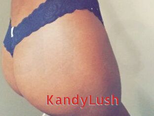 KandyLush