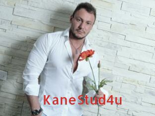 KaneStud4u