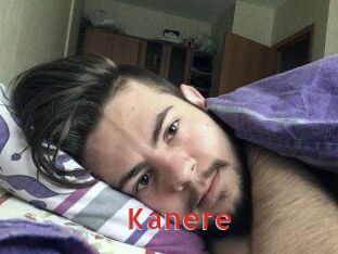 Kanere