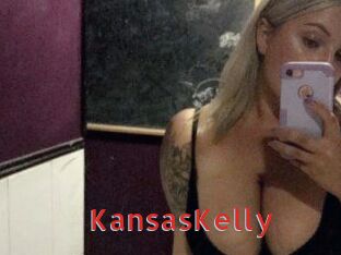 KansasKelly