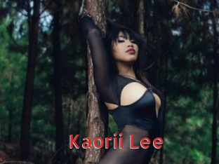 Kaorii_Lee