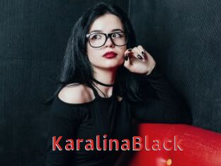 KaralinaBlack