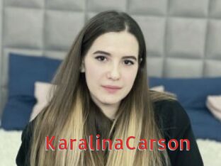 KaralinaCarson