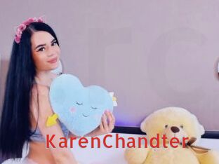 KarenChandter