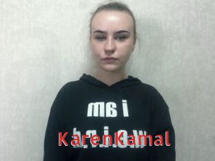 KarenKamal