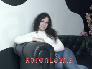 KarenLewis