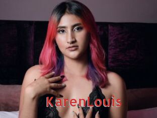 KarenLouis