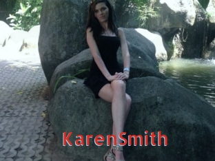 KarenSmith