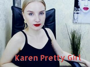 Karen_Pretty_Girl