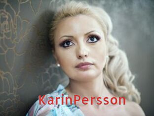 KarinPersson
