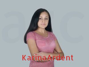 KarinaArdent