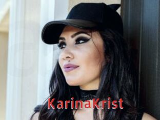 KarinaKrist