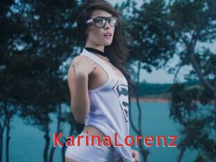 KarinaLorenz